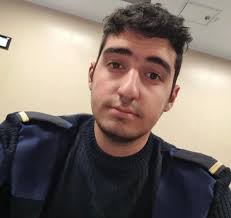 We have opened a whatsapp group for those who want to practice or learn  Italian... you are welcome 🇮🇹👇  https://chat.whatsapp.com/ItE3FriyDai189tsml8ZlI