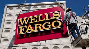 Wells Fargo Adds Mortgage Processing Staff Expecting Spike