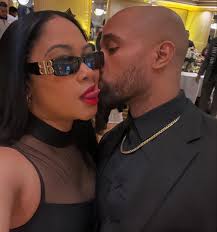 LaShae Boone-McCray (@only1lashae) • Instagram photos and videos