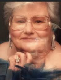 Rawlings Funeral Home