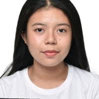 40+ "Earl Castillo" profiles