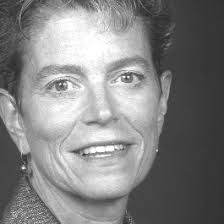 Ruby Sumler's Instagram, Twitter & Facebook