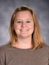 McFarland School District