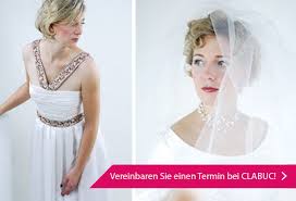 Sie können hochzeitsmode nach ihren wunschen kaufen. Gunstige Brautkleider In Hamburg Top 10 Geschafte Outlets
