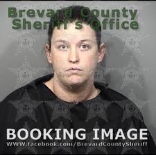 Arrests In Brevard County: November 18, 2019