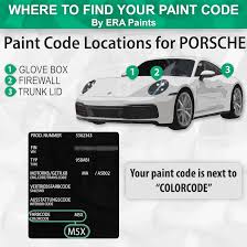 Image result for Arctic Silver 2004 1 Series