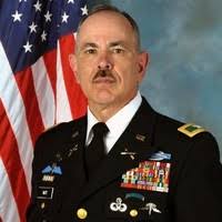 80+ "Randy Steve" profiles