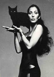 64 Ideas For Fashion 70s Cher Fashion With Images Vintage Fashion Photography Photography 70s Fashion Photography