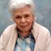 Search Dorothy Connolly Obituaries and Funeral Services