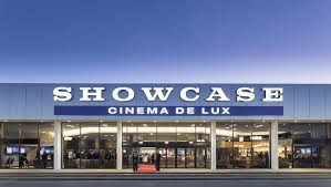 Showcase Cinemas Military Discount Promotion 7 50 Movie Tickets