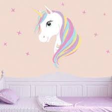 quality linens not only look excellent they feel fantastic too the greater the thread count the more lo muurschildering meisjes kamer inrichting kinderkamer
