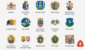 Magyar címer a keresett kifejezés: Minden Magyar Cimert Osszegyujtottek Egy Helyen Szmo Hu