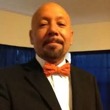 The Grass Menagerie Plays Sweet Bluegrass