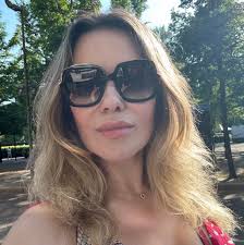 Hello, we are going for a family holiday to Florence in August. What are  the best beaches to visit with kids and which local markets are recommended  for shopping in and around