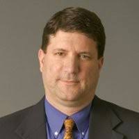 Contact Jamie Fraser, Email: ****@handhrock.com & Phone Number