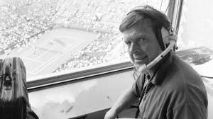 So, how much is tommy engstrand worth at the age of 82 years old? Twhpetfjt Sd6m