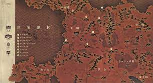 (no password and added recovery record). åœ°å›³ Overload Wikia Fandom