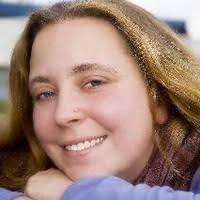 40+ perfiles de «Elizabeth Mcnamee»