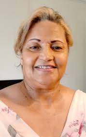 PHOTOS: Meet Our ECWA family from London. God bless the ECWA family  worldwide 💪💗💕