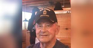 Lloyd Eugene Hanna Obituary