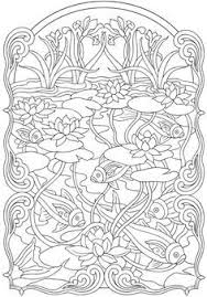 Welcome To Dover Publications Dover Coloring Pages Coloring Books Coloring Pages