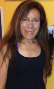 La Bloga: Six-Word Memoirs Rock This Blog