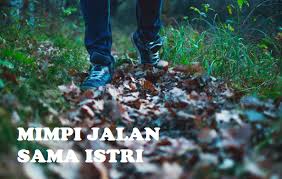 Check spelling or type a new query. 2ljxljxhj8q3 M