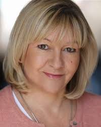 Sophie Doherty's Instagram, Twitter & Facebook