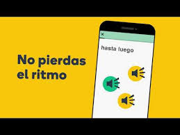 Speak fluent spanish, french, japanese or chinese and improve your grammar with easy beginner and intermediate language lessons using a fun, innovative approach from the free language learning app. Memrise Pro Apk Mod V2021 10 8 1 Premium Desbloqueado Descargar Hack 2021
