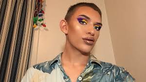 Wayne Vest (@waynevestmua)