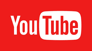 YouTube Video Creator Vacancy