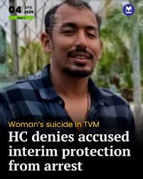 Dr Bindu Mathew, Dean of Nursing at Karnataka's Rajiv Gandhi University of  Health Sciences and Vice-Principal of PG department at St John's College of  Nursing, Bengaluru, offers tips to nurses planning for