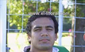 Nordeste debuta frente a los misioneros