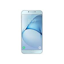 The screen size of this mobile phone is 5.2 inches and display resolution is 720 x 1280 pixels. Samsung Galaxy A8 2016 Price In Pakistan Specs Reviews Techjuice