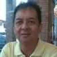 Jessie Panganiban Suanes (1952–2012) • FamilySearch