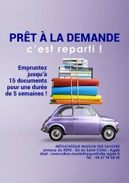 Mediatheque Maison Des Savoirs Actualites Ville D Agde