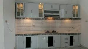 Check spelling or type a new query. Kitchen Set Aluminium Acp Metha Berkembang Almunium