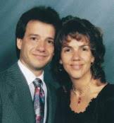 Today Magazine-March 2000