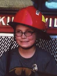 Travis-Noe Funeral Home: Kirksville, MO — Obituary for Will Griffith Jacobs