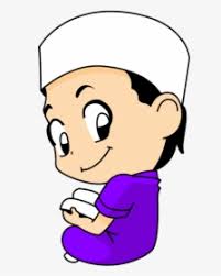Mungkin, kamu bisa mencoba mewarnai gambar ini. Muslimah Islamiah Pinterest Muslim Muslimah Gambar Kartun Hd Png Download Kindpng