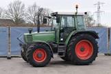 FENDT-310