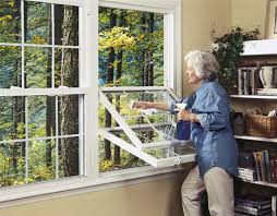 Replacement Windows Nashville Tn American Home Design