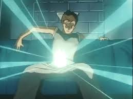 Welcome to i am legend wiki, a wiki covering the novel and movie, i am legend, the last man on earth, and the omega man. Urotsukidoji Legend Of The Overfiend Imageglutton S Animated Gifs Old Anime Aesthetic Anime Manga Anime