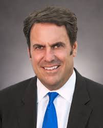 Mark Reuss, Doug Parks Take