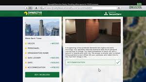 We did not find results for: How To Make Money Fast In Gta 5 Online The Best Ways To Get Millions In The Game