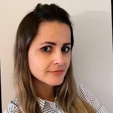 Dominando Playwright con TypeScript: E2E Testing moderno!!!!!!