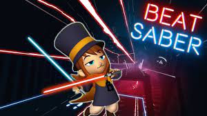 Smug Dancin In Beat Saber Dancin Krono Remix Youtube