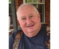 Darrol Daugherty Obituary (2023)