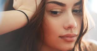 Dr. Malaika Williams Amneus M.D., OB-GYN (Obstetrician-Gynecologist)