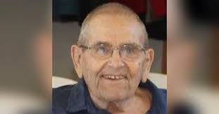 James D. "Jim" Reinhart Obituary